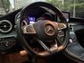Mercedes-Benz/賓士   C-CLASS  C300 M-Benz C-Class Sedan 2017款 C300 AMG   第7張縮圖
