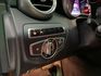 Mercedes-Benz/賓士   C-CLASS  C300 M-Benz C-Class Sedan 2017款 C300 AMG   第8張縮圖