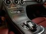 Mercedes-Benz/賓士   C-CLASS  C300 M-Benz C-Class Sedan 2017款 C300 AMG   第10張縮圖