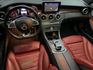 Mercedes-Benz/賓士   C-CLASS  C300 M-Benz C-Class Sedan 2017款 C300 AMG   第11張縮圖