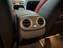 Mercedes-Benz/賓士   C-CLASS  C300 M-Benz C-Class Sedan 2017款 C300 AMG   第12張縮圖