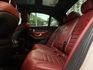 Mercedes-Benz/賓士   C-CLASS  C300 M-Benz C-Class Sedan 2017款 C300 AMG   第13張縮圖