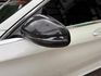 Mercedes-Benz/賓士   C-CLASS  C300 M-Benz C-Class Sedan 2017款 C300 AMG   第14張縮圖
