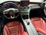 Mercedes-Benz/賓士   C-CLASS  C300 M-Benz C-Class Sedan 2017款 C300 AMG   第15張縮圖