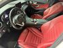 Mercedes-Benz/賓士   C-CLASS  C300 M-Benz C-Class Sedan 2017款 C300 AMG   第16張縮圖