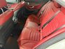 Mercedes-Benz/賓士   C-CLASS  C300 M-Benz C-Class Sedan 2017款 C300 AMG   第17張縮圖