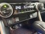 Toyota  RAV4 Toyota RAV4 2021款 2.0旗艦   第2張縮圖