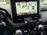 Toyota  RAV4 Toyota RAV4 2021款 2.0旗艦   第3張縮圖