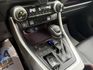 Toyota  RAV4 Toyota RAV4 2021款 2.0旗艦   第4張縮圖