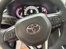 Toyota  RAV4 Toyota RAV4 2021款 2.0旗艦   第8張縮圖