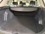 Toyota  RAV4 Toyota RAV4 2021款 2.0旗艦   第10張縮圖
