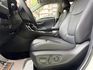 Toyota  RAV4 Toyota RAV4 2021款 2.0旗艦   第14張縮圖