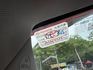Toyota  RAV4 Toyota RAV4 2021款 2.0旗艦   第15張縮圖