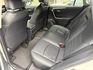Toyota  RAV4 Toyota RAV4 2021款 2.0旗艦   第17張縮圖