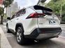 Toyota  RAV4 Toyota RAV4 2021款 2.0旗艦   第18張縮圖