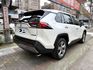 Toyota  RAV4 Toyota RAV4 2021款 2.0旗艦   第19張縮圖