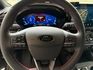 Ford/福特  Focus Ford Focus ST Line Wagon 2024款 ST-Line Vignale   第2張縮圖