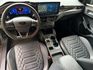 Ford/福特  Focus Ford Focus ST Line Wagon 2024款 ST-Line Vignale   第4張縮圖