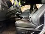 Ford/福特  Focus Ford Focus ST Line Wagon 2024款 ST-Line Vignale   第5張縮圖