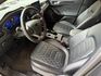 Ford/福特  Focus Ford Focus ST Line Wagon 2024款 ST-Line Vignale   第6張縮圖