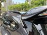 Ford/福特  Focus Ford Focus ST Line Wagon 2024款 ST-Line Vignale   第7張縮圖