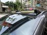 Ford/福特  Focus Ford Focus ST Line Wagon 2024款 ST-Line Vignale   第8張縮圖
