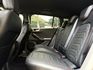 Ford/福特  Focus Ford Focus ST Line Wagon 2024款 ST-Line Vignale   第9張縮圖