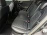 Ford/福特  Focus Ford Focus ST Line Wagon 2024款 ST-Line Vignale   第10張縮圖