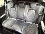 Ford/福特  Focus Ford Focus ST Line Wagon 2024款 ST-Line Vignale   第11張縮圖