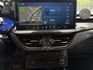 Ford/福特  Focus Ford Focus ST Line Wagon 2024款 ST-Line Vignale   第13張縮圖