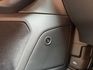 Ford/福特  Focus Ford Focus ST Line Wagon 2024款 ST-Line Vignale   第14張縮圖