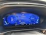 Ford/福特  Focus Ford Focus ST Line Wagon 2024款 ST-Line Vignale   第15張縮圖