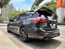 Ford/福特  Focus Ford Focus ST Line Wagon 2024款 ST-Line Vignale   第16張縮圖