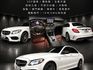 Mercedes-Benz/賓士   C-CLASS  C300  第16張縮圖