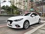 Mazda  Mazda3  第1張縮圖