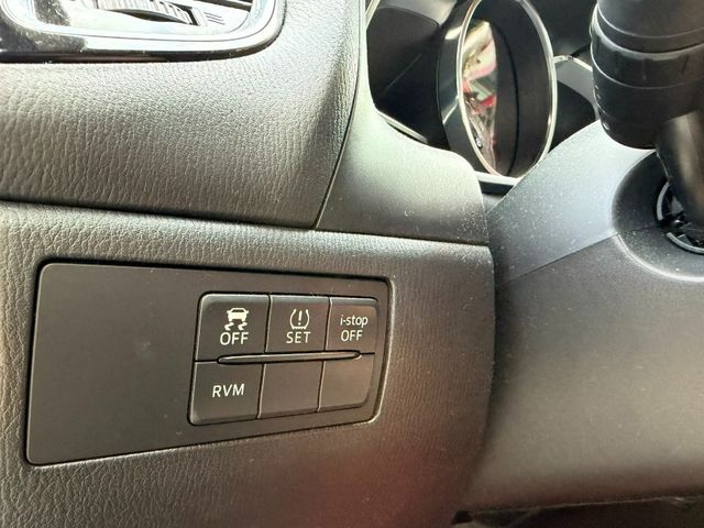 Mazda  Mazda3  第3張相片