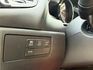 Mazda  Mazda3  第3張縮圖