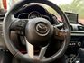 Mazda  Mazda3  第4張縮圖