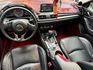 Mazda  Mazda3  第6張縮圖