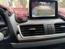 Mazda  Mazda3  第9張縮圖