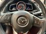 Mazda  Mazda3  第10張縮圖
