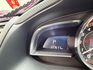 Mazda  Mazda3  第11張縮圖