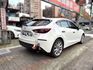 Mazda  Mazda3  第13張縮圖