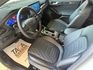 Ford/福特  Focus Ford Focus ST Line Wagon 2024款 FOCUS Wagon Vignale   第2張縮圖