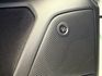 Ford/福特  Focus Ford Focus ST Line Wagon 2024款 FOCUS Wagon Vignale   第4張縮圖