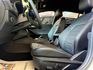 Ford/福特  Focus Ford Focus ST Line Wagon 2024款 FOCUS Wagon Vignale   第5張縮圖