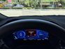 Ford/福特  Focus Ford Focus ST Line Wagon 2024款 FOCUS Wagon Vignale   第8張縮圖