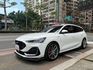 Ford/福特  Focus Ford Focus ST Line Wagon 2024款 FOCUS Wagon Vignale   第9張縮圖