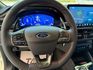 Ford/福特  Focus Ford Focus ST Line Wagon 2024款 FOCUS Wagon Vignale   第11張縮圖