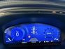 Ford/福特  Focus Ford Focus ST Line Wagon 2024款 FOCUS Wagon Vignale   第13張縮圖
